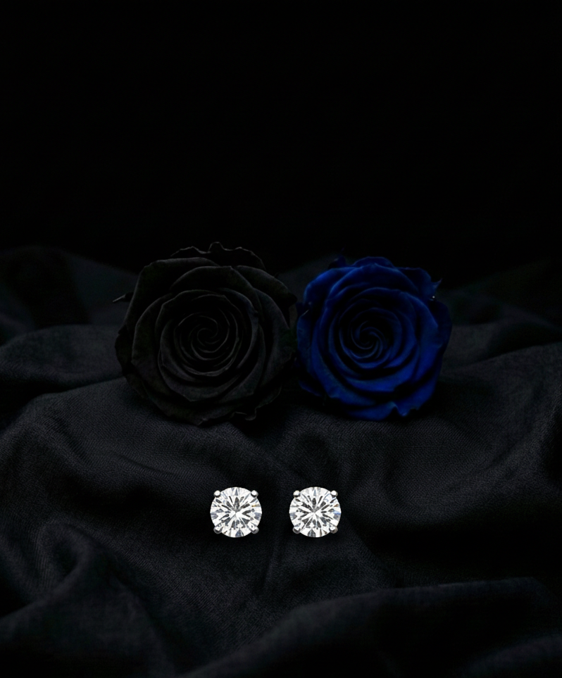 Only Matador Premium Küpeler