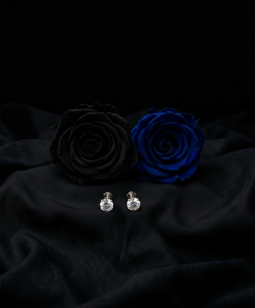 Only Matador Premium Küpeler